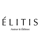 elitis3