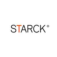 starck logo